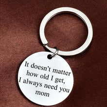 Load image into Gallery viewer, Mother's Day Gift