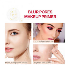 Load image into Gallery viewer, Magical Perfecting Base Face Primer