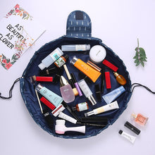 Load image into Gallery viewer, Magic Cosmetics Pouch