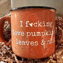 Load image into Gallery viewer, Funny Coffee Mug