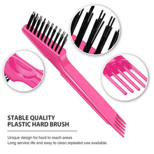 Load image into Gallery viewer, Comb Cleaning Tools