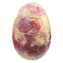 Load image into Gallery viewer, Hatching Dinosaur Egg Toy