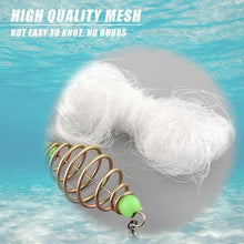 Load image into Gallery viewer, Explosive Hook Fish Net（Free shipping）