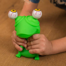 Load image into Gallery viewer, 🐸🐸Animal Dolls with Bouncy Eyes