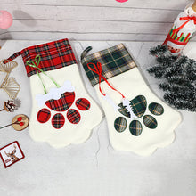 Load image into Gallery viewer, Christmas Tree Decoration Stocking Stuffer