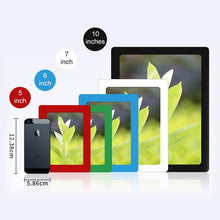 Load image into Gallery viewer, Colorful Magnetic Picture Frames