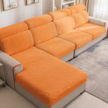 Load image into Gallery viewer, Wear-resistant Universal Sofa Cover