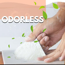 Load image into Gallery viewer, Super Waterproof Tape