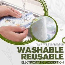 Load image into Gallery viewer, Waterproof Caulk Tape