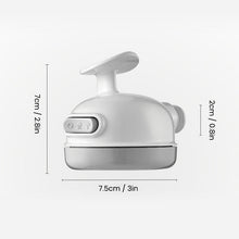 Load image into Gallery viewer, Multifunctional Nassage Shower