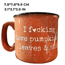 Load image into Gallery viewer, Funny Coffee Mug