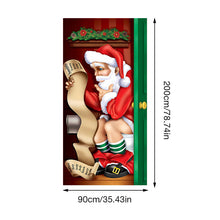 Load image into Gallery viewer, 🏡Christmas Outdoor Decorations