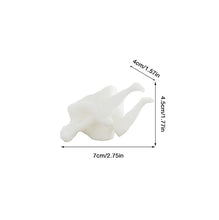 Load image into Gallery viewer, Thinker Toothpaste Squeezer