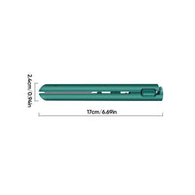 Load image into Gallery viewer, Mini Dual-purpose Curling Iron