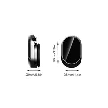 Load image into Gallery viewer, Magnetic Phone Holder for Car