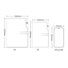 Load image into Gallery viewer, 2023 Planner Notebook