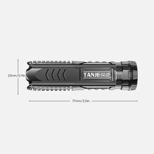 Load image into Gallery viewer, Special Forces Strong Light Flashlight