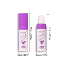 Load image into Gallery viewer, Goddess-glow Makeup Shimmer Stick