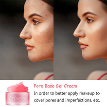 Load image into Gallery viewer, Magical Perfecting Base Face Primer