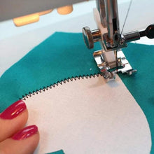 Load image into Gallery viewer, Applique Edge Sewing Foot