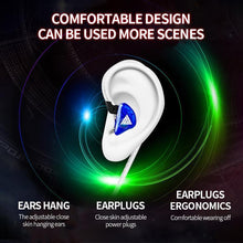 Load image into Gallery viewer, CK5 Sports Earphone