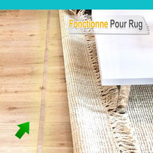 Load image into Gallery viewer, Ruban Adhésif Sans Trace et Lavable