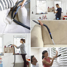 Load image into Gallery viewer, Hirundo Dust Cleaning Tube, Upgraded Version