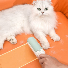 Load image into Gallery viewer, Cat Hair Remover