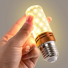 Load image into Gallery viewer, Energy Saving LED Bulb
