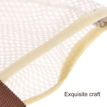 Load image into Gallery viewer, Hanging Storage Mesh Bags