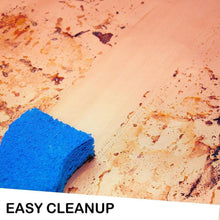 Load image into Gallery viewer, Hirundo Non-Stick BBQ Baking Mats