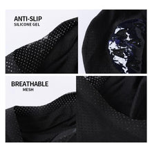 Load image into Gallery viewer, Breathable Ice Silk Socks