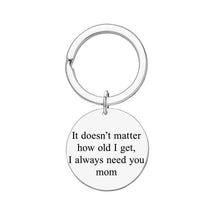 Load image into Gallery viewer, Mother's Day Gift