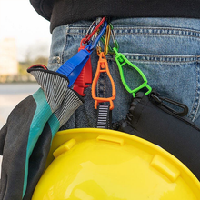 Load image into Gallery viewer, Multifunctional Glove Clip