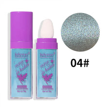 Load image into Gallery viewer, Goddess-glow Makeup Shimmer Stick
