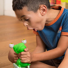 Load image into Gallery viewer, 🐸🐸Animal Dolls with Bouncy Eyes