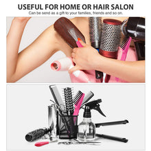 Load image into Gallery viewer, Comb Cleaning Tools