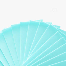 Load image into Gallery viewer, Tile Floor Cleaner