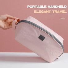 Load image into Gallery viewer, Multifunctional Travel Organizer