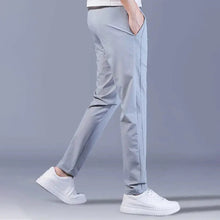 Load image into Gallery viewer, Men‘s Fast Dry Stretch Pants