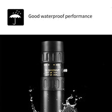 Load image into Gallery viewer, Y-391 NIKULA SCOPE