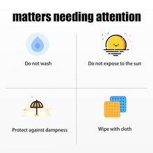 Load image into Gallery viewer, Finger Chess Board Educational Toy