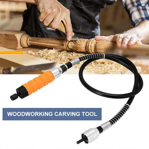 Carving Tool