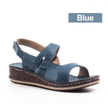 Load image into Gallery viewer, New 2019 Chic &amp; Comfortable Sandals