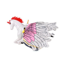 Load image into Gallery viewer, Bird Simulation Interactive Hanging Flying Toy