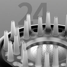 Load image into Gallery viewer, Multifunctional Nassage Shower