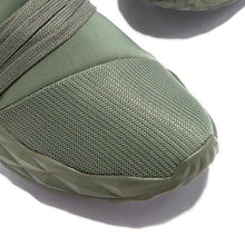 Load image into Gallery viewer, COMFY LIGHTLY WOMEN SNEAKERS