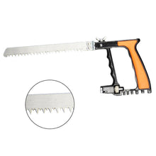 Load image into Gallery viewer, Domom Powerful 14-in-1 Handsaw Set