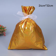 Load image into Gallery viewer, Christmas Gift Bags