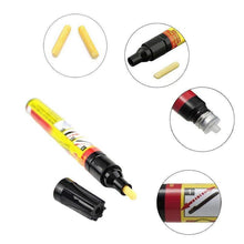 Load image into Gallery viewer, Car Scratch Painting Repair Pen